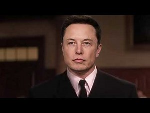 OpenAI Code Red, an AI parody