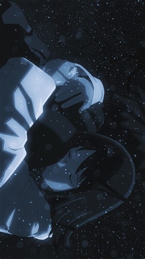 Antent on Instagram: "mirage…"