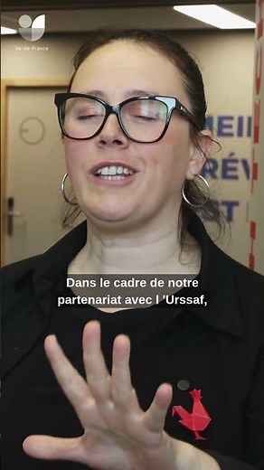 La French Tech Paris-Saclay: When Urssaf Becomes a Growth Partner for Startups