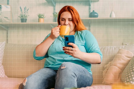 The Best Tea for Improving Insulin Resistance, Recommended by Dietitians