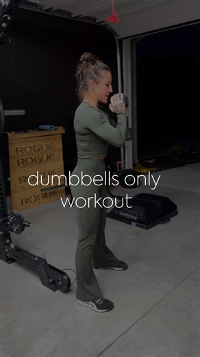 Comment ‘4 DAY’ and l’ll send you my free 4 day workout split! Or if you want me to build you a custom training and nutrition plan: DM me ‘BUILT’ to apply for VIP coaching! LIKE | SAVE | FOLLOW @bylt.by.britt | Brittney Blanco