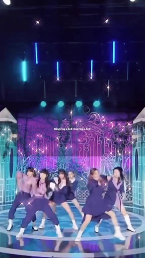 この曲流行って欲しいな🫠#billlie #歌詞動画 #和訳 #おすすめ #伸びて欲しい #運営さん大好き #おすすめのりたい #リンクコピーでバズる