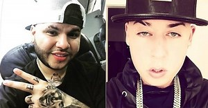 Cosculluela - Alchetron, The Free Social Encyclopedia