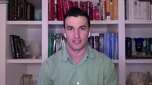 Vaccination cards will be issued to everyone getting COVID-19 vaccine, health officials say