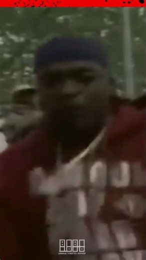 🔥🔥🔥 Smoothe Da Hustler & Trigga The Gambler – Broken Language #hiphop #rap