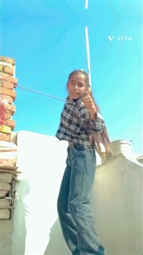 Sun Glow it is 🌟👍||dance cover||choreography|| #dance #dancecover #kpop