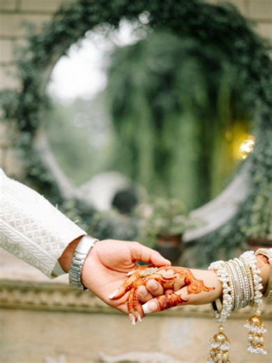 Romantic Songs from the 90s for Couples