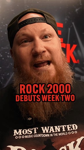 We've ticked off two weeks of The Rock 2000 ✅Here are some of the ripping debuts from this week 🤝 8am Monday, we go again. Be there or be 'slightly rectangular' 🙌 Cheers Tradestaff | The Rock