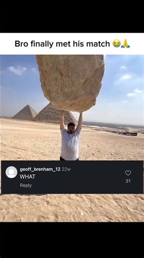 Don’t judg the book by it’s cover bro 🥵