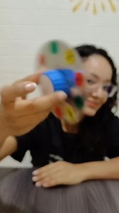 706K views · 8.6K reactions | ¡Aprender las tablas de multiplicar nunca fue tan divertido! ✨ Con este spinner casero que hice con un disco, los niños podrán practicar las tablas de multiplicar de una forma divertida. #AprenderJugando #TablasDeMultiplicar #materialreciclado | Mi escuelita de Apoyo | Facebook