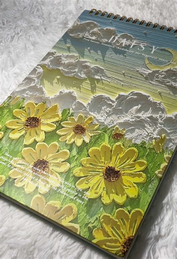 #sketchbook #sketchpad #art #tiktokshop #fyp