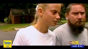 Jelena Dokic opens up about her moving documentary