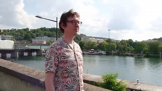 更新: 索尼Xperia 1摄像头评测