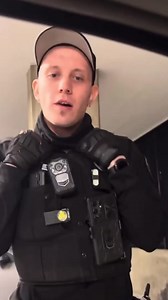 Caught on Camera: Security Guard Oversteps Legal Boundaries! #RightsViolation #AbuseOfAuthority | San Joaquin Audits