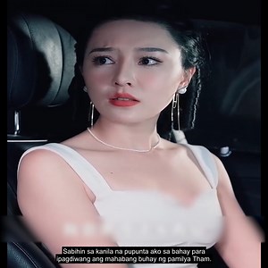 624K views · 10K reactions | Movie review: True Dragon | Mr.Entertainer 2306 | Facebook