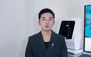 护肤品中常用的保湿剂有哪些？哪种更好？