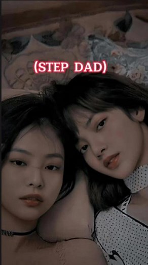 (part 15) nasa fyp nyo paba ko ?? #jennie #lisa #jenlisa #jenlisa_story #jenlisaisreal #jenlisaforever #zxybca #zxybcaシ #aesthic #aesthethic #zero #4u #4upage #4upageシ #foryou #foryoupage #foryourpage #fypage #f #fy #fyp #fypシ #fyppppppppppppppppppppppp