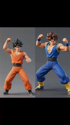 Lập Trình Hướng Đối Tượng Nâng Cao: Tạo Nhân Vật Game Đa Chiều Với Hành Động Mượt Mà