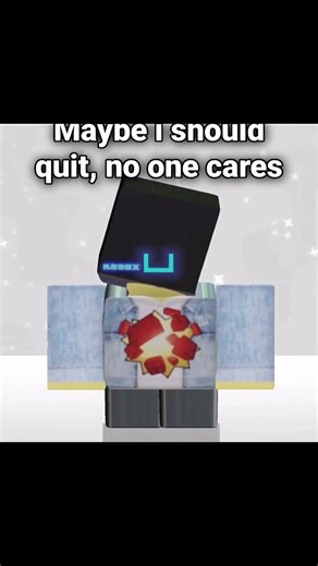 OUR WORK IS NEVER OVER!cre:ratio#memeanimation #ratio#fypシ゚viral