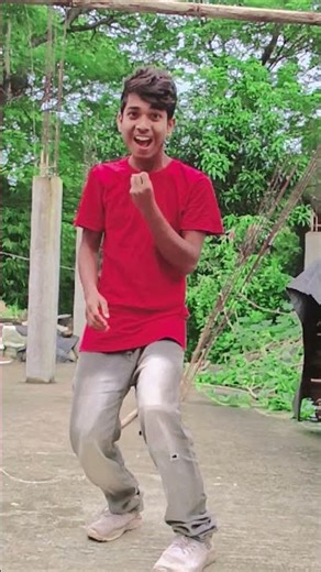 chori chori Dil Tera churayenge dance shortvideo #dance #shorts