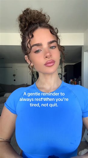 Annahbechtel on Reels