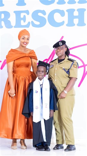 HAPPY CHILDREN PRE SCHOOL on Instagram: "The class of 2025 graduation 🧑‍🎓 ceremony!! #preschoolactivities #preschool #preschool"