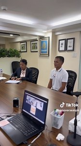 417K views · 3.8K reactions | Sa UNO ay merong dalawang klaseng interview, zoom interview o face-to-face interview. Panoorin para magkaro'n ng ideya kung paano isinasagawa ang Zoom Interview ng mga #TatakUNO interns! #tatakUNO #UNOOverseasPH #TransformingLives #OFW #OverseasFilipinoWorkers #WorkAbroad #OFWJapan #JapanOFW #JapanWorker #JobOpportunities #OFWJapan #JapanOFW #JapanTITP #WorkInJapan #JapanWorkers | UNO Overseas Placement, Inc. | Facebook