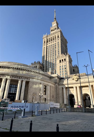 Authentic Kebab Experience With No Scams