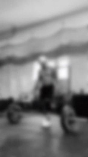 11K views · 193 reactions | One of my favorite Games workouts of all time that I didn’t get to do. I had just had 2 surgeries before the 2019 season and when this workout was releases all I could think of was that is one of the greatest programmed workouts ever. I have never done it prescribed until yesterday and it didn’t disappoint! #paytheman @joshbridges_training and new hats are coming 4 rds 400 meter run 3 leggless rope climbs 7 squat snatch 185# | Josh Bridges | Facebook