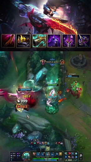 LETHALITY MAXXING DRAVEN 1 SHOT 💥 #shorts