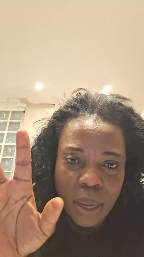 4.6K views · 108 reactions | Inside my star kitchen back from work. | Reality of life | Facebook