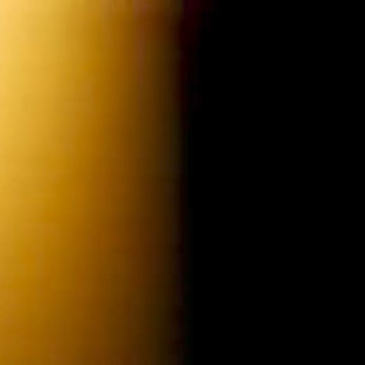 Mag-aral ay di biro >>> #everyonefollowers #everyone | Princess Martinez