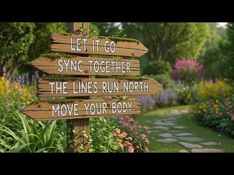 Future House Mix 2025 | Fresh Drops & Modern Beats