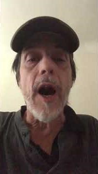 Why Does Intrinsic Quantum Spin Exist? #gravity #relativity #physics #holographicprinciple