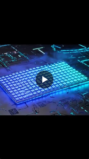 #lx24matrix #leddisplay #esp32s3 #iotdevelopment #embeddedsystems #smartdevices #hardwareinnovation #techstartups #wirelesstechnology #kickstarter | That Techie