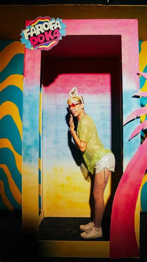 K4 Lounge on Instagram: "— O que vocês tão fazendo aqui? — Tu não soube ainda? 👀 Os 20 primeiros pagam R$35 no open 🍹🔥 Do 21º em diante é R$45 até às 22h. Depois? R$70. A gente não brinca com promoção não… Sexta é no K4. Quem chega primeiro, vive melhor 😮‍🔥 💬 E tem mais: o comentário mais criativo ganha 1 open pra curtir HOJE. A equipe do K4 escolhe, então capricha!"