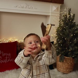 Wooden Toy Plane With Name. Pretend Play Toddlers. Toy Airport. Toys for Boys 3  Year Old. Christmas Gifts for Kids. Sensory Activity Toys. - Etsy