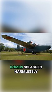 Operation K: The Lesser-Known Japanese Attack Against the US Pacific Fleet | War History Online