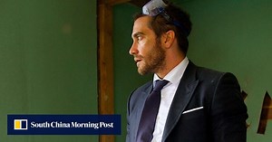 In Demolition, Jake Gyllenhaal channels his grief into an unusual home makeover