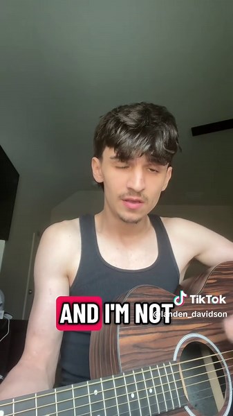 Divorced Dad Rock: Seether's 'Fine Again' Cover