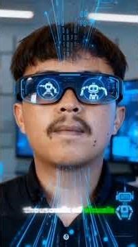 program robot kucing🐈 #cat #cats #catshorts #kucing #kucinglucu #robot #aishorts #aivideo #ai #aiart