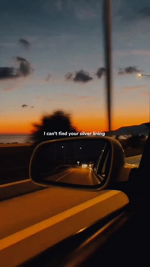 Discover 2024 Song Lyrics with Engaging Music Videos