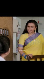 188K views · 48K reactions | Bahu ne saas ko naukar bana diya . . . #bollywood #oldbollywood #movie #movieclip #hindi #saas #reelsviral #reel #viral | Rahulie | Facebook