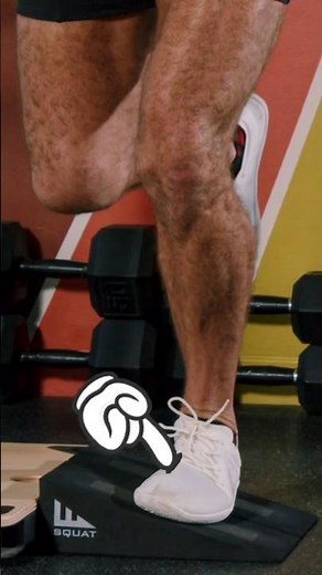 📐🦶FIX FOOT OVER-SUPINATION & BOOST BALANCE #Running #Walking #Runner #Balance #Fitness #Workout #Gym