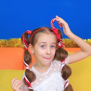 1M views · 228 shares | Cute Hairstyle Ideas for Girls | Troom Troom | Facebook