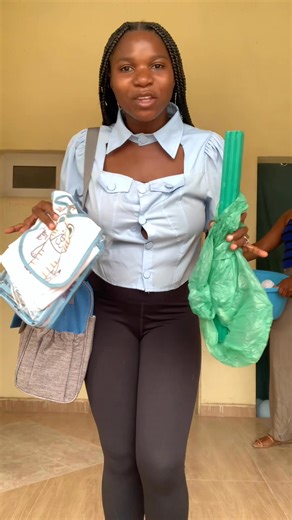 Aprontamos novamente 😂💙🩵 | Kiliany Gonçalves