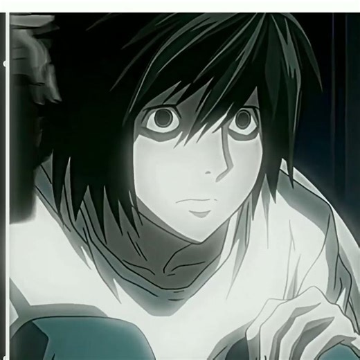 "Who can defeat KIRA ? 🤔🗿"#anime#deathnote#shorts