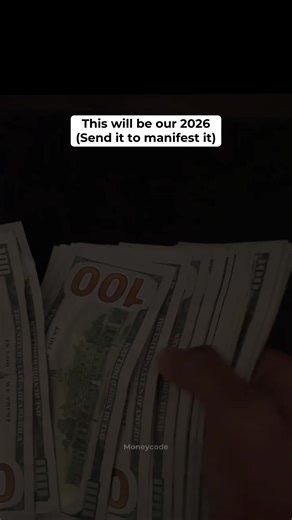 46 días manifestando abundancia y éxito financiero