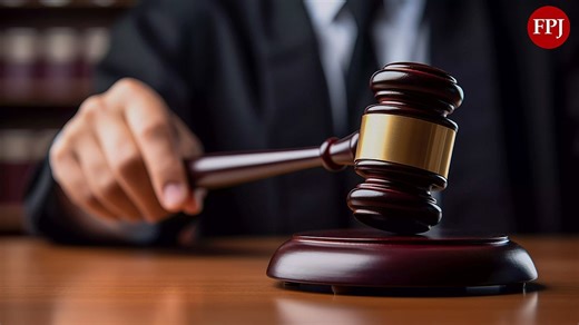 MSRTC To Appoint IPS Officer As Chief Of Safety And Vigilance Department