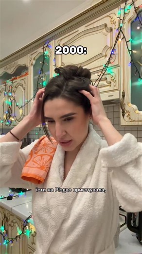 Софія Шквірук on Instagram: "вище голови стрибнути неможливо, але вони інколи це робили дякую за все, що отримала, за всі дитячі і ще не пропрацьовані травми вдячна також😂 з фінансовими блоками питань немає, тому девайси краси набираю у @dreame_ua ua як має бути)) тепер спробувала Dreame Pocket і була максимально вражена якістю функціоналу сам по собі фен дуже потужний, компактний, можу возити у всі поїздки з собою. з іонізацією, можливістю додаткового випрямлення та завивки, має потужний двигу